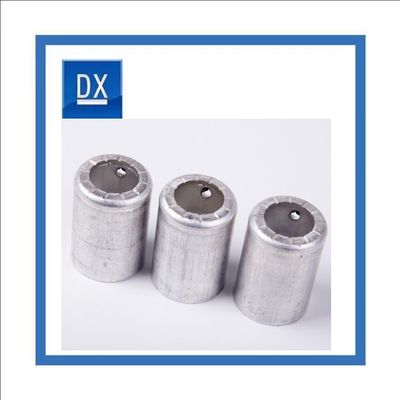 کیفیت  IATF16949 Auto Metal Stamping Parts Electronics Stretch Part کارخانه